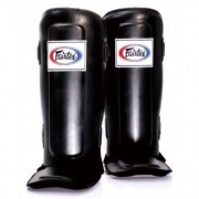 FairTex 8125 Защита Голени Fairtex SP3 фото